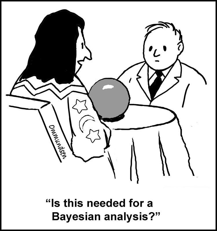 Pluralistic Ignorance and Bayesian Truth Serum The Noisy Channel