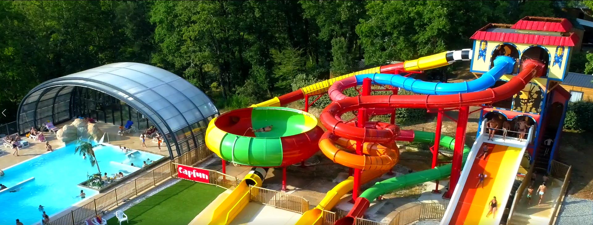 Frais De Dossier Offert Capfun lowhotpen