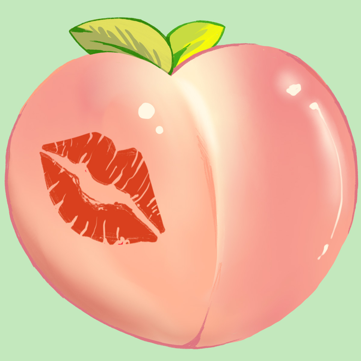 Can pornography ever be ethical?