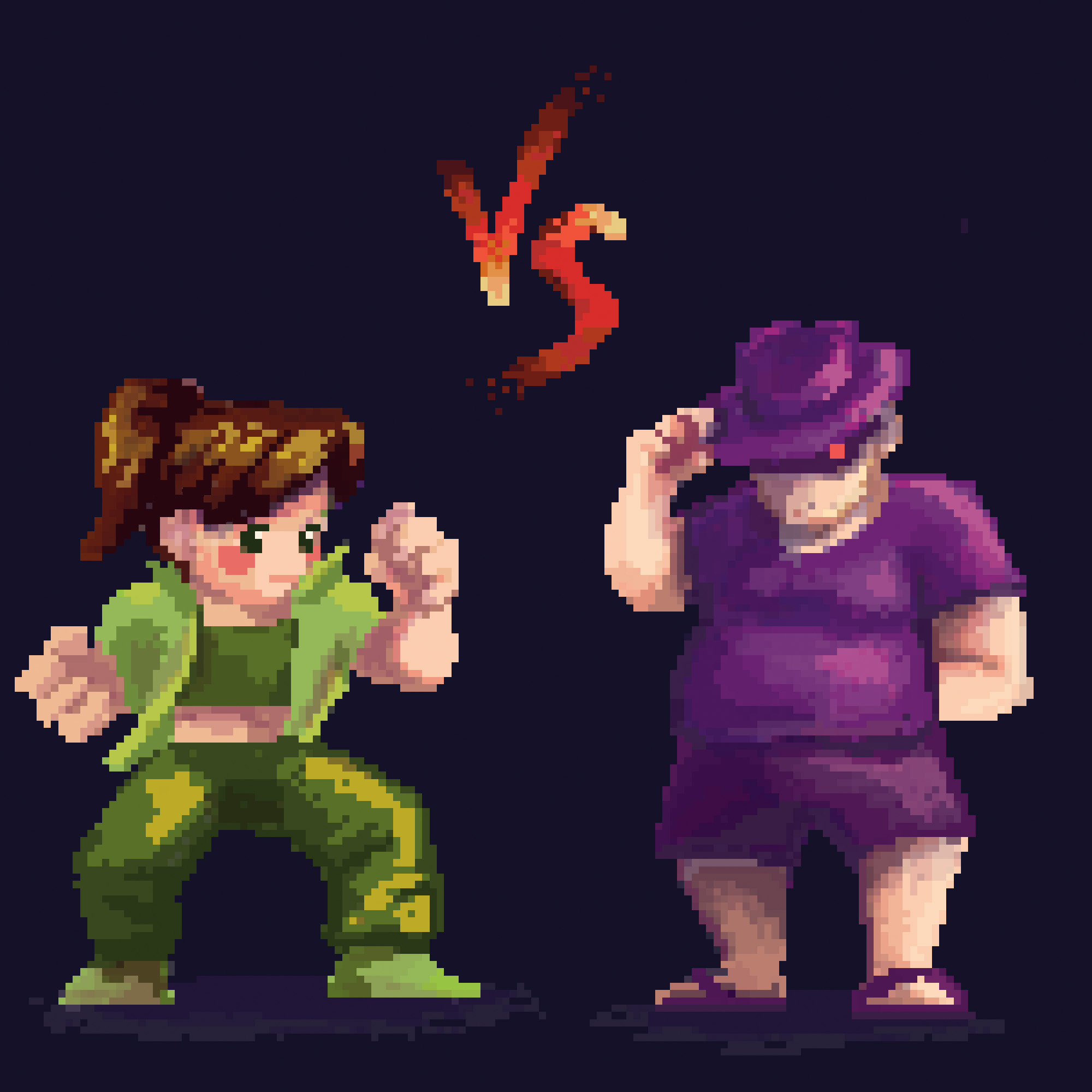 Girls in Gaming versus toxic gaming culture