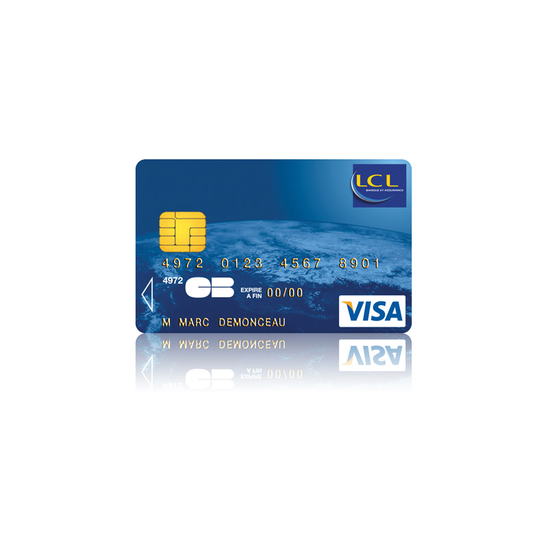 e.LCL la filiale du LCL 100 online Capitaine Banque