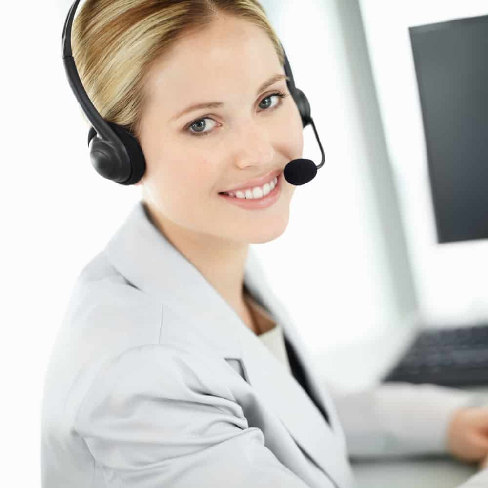 Services National IT Computer Cleaning Service Keyboard, Phone, PC