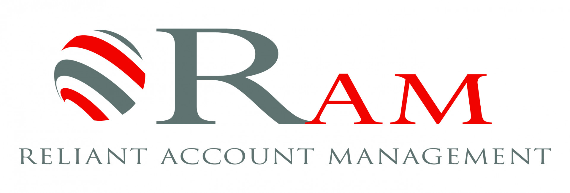 Capitala Group Announces 30.0 Million Investment in Reliant Account Management, LLC Capitala