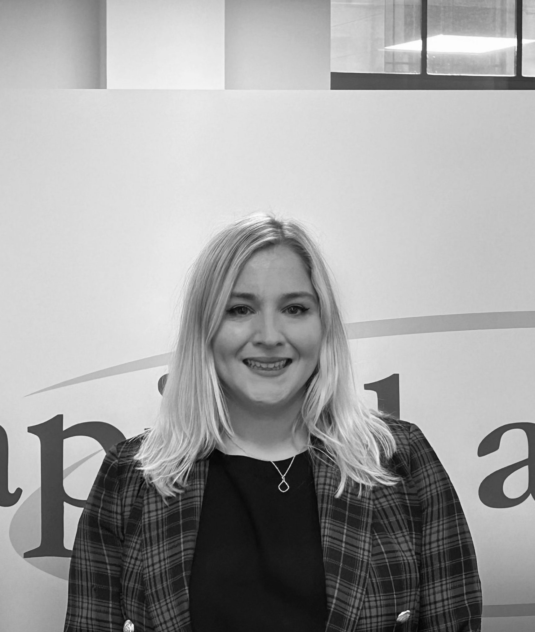 Ruth Wood Capital Trust