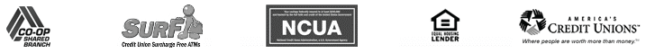 Capital Area Federal Credit Union Serving Kennebec, Waldo and Lincoln