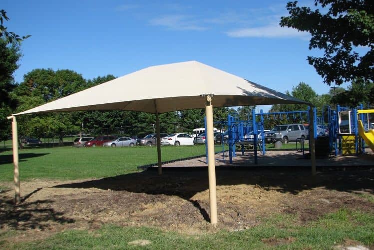 The Treatment and Learning Center