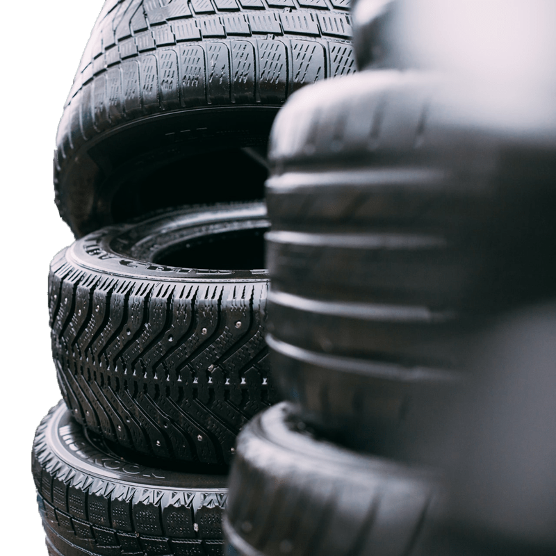 Capital Auto Parts, Inc. Thomasville, GA