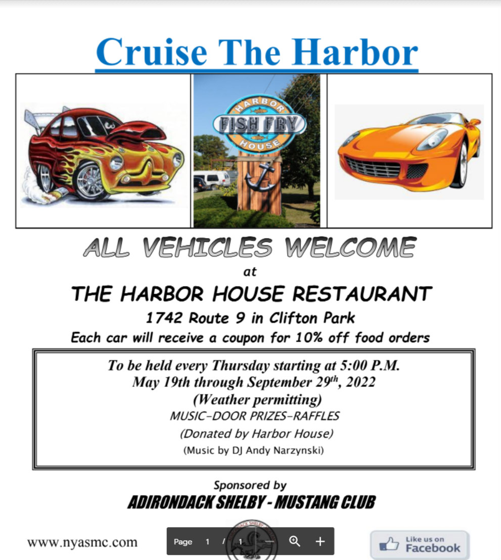 to Capital Car Shops