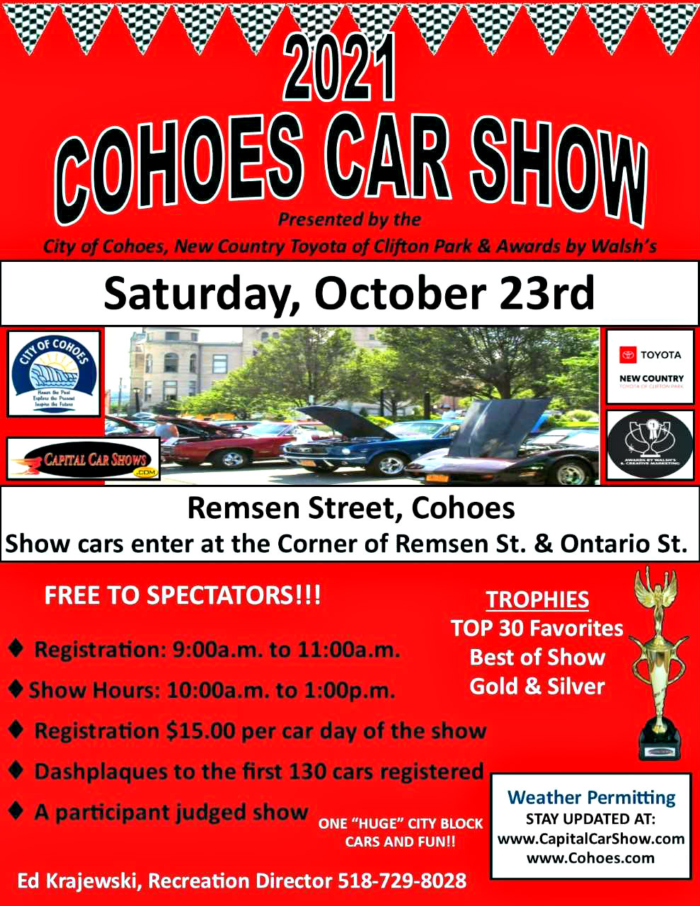 2019 Picture Album 1 2018 Picture Album 1 2018 Picture Album 2 2018