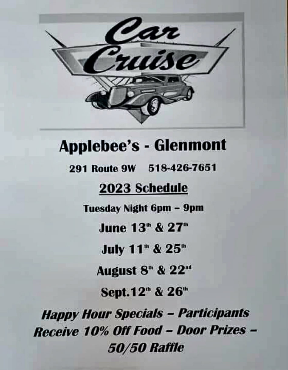 to Capital Car Shops