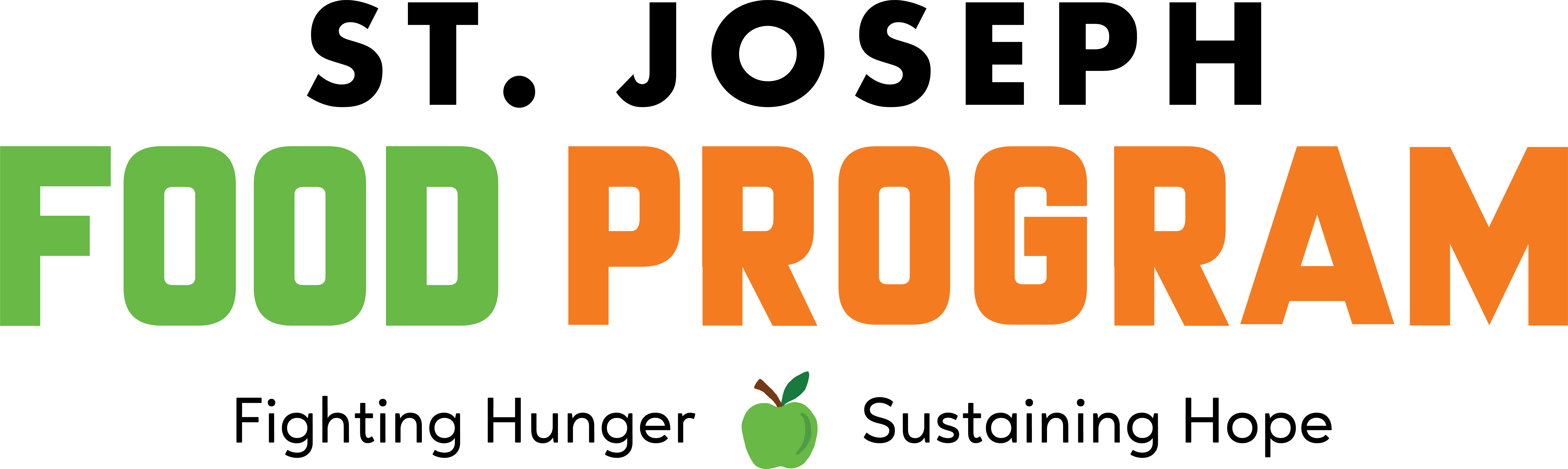 Community Food Drive NE WI Capital Credit Union