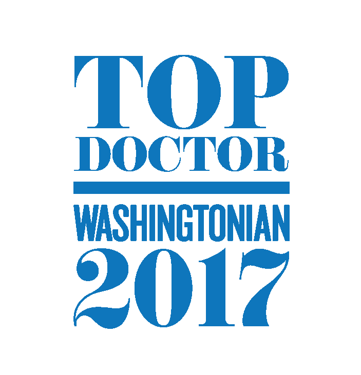 Top rated physician in Olney, Rockville, and Silver Spring Capital