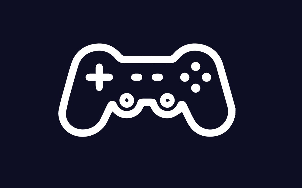 3D Game Design Wellington Game Design Process Capital E