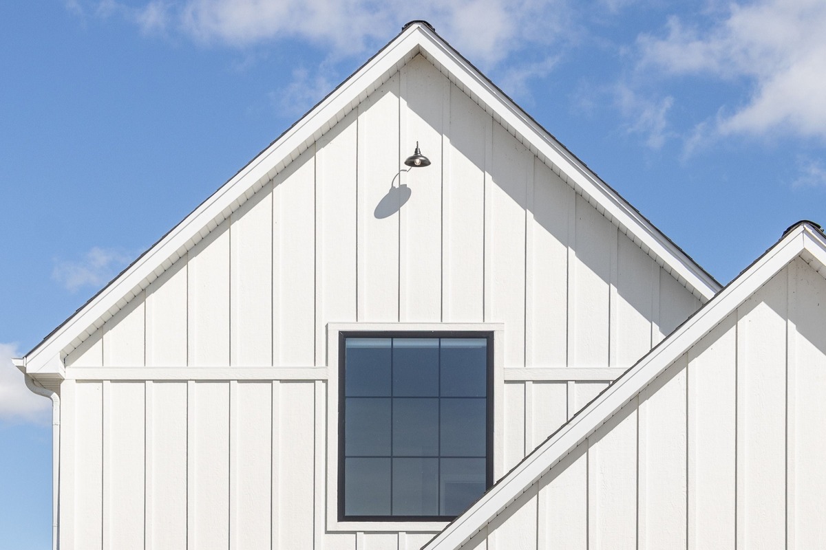 How to Choose the Best Paint for Composite Wood Capital Forest Products