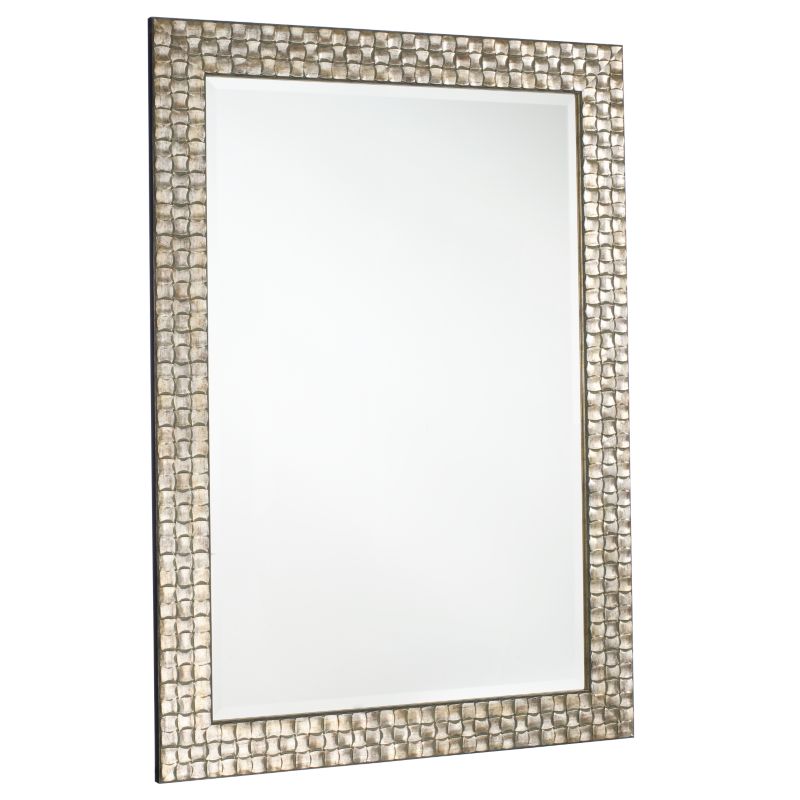 Mirrors all shapes and all sizes supplied and fitted London Glass