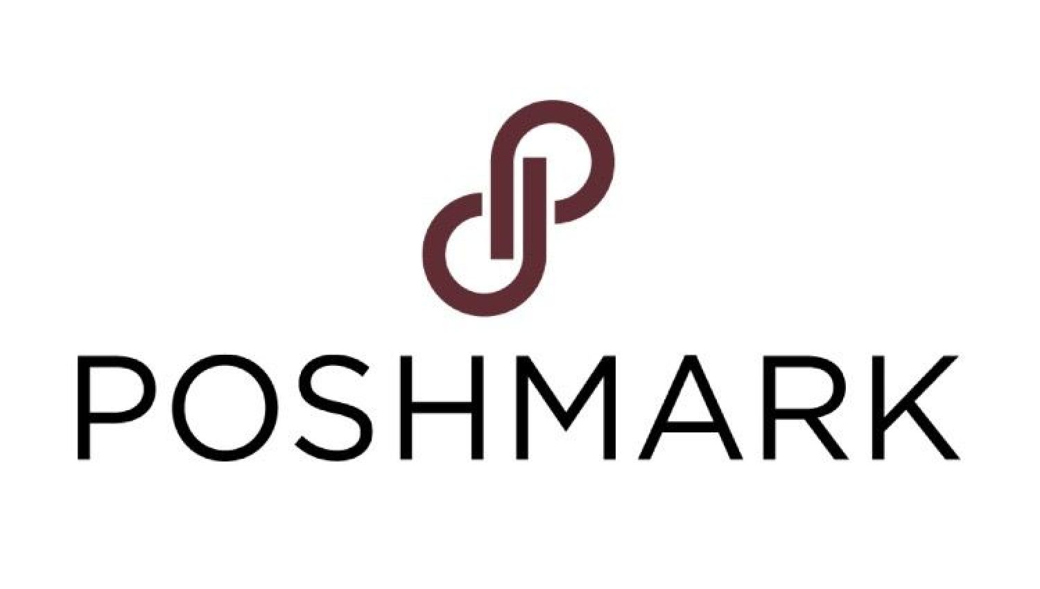 How to Make Money on Poshmark Capitalism