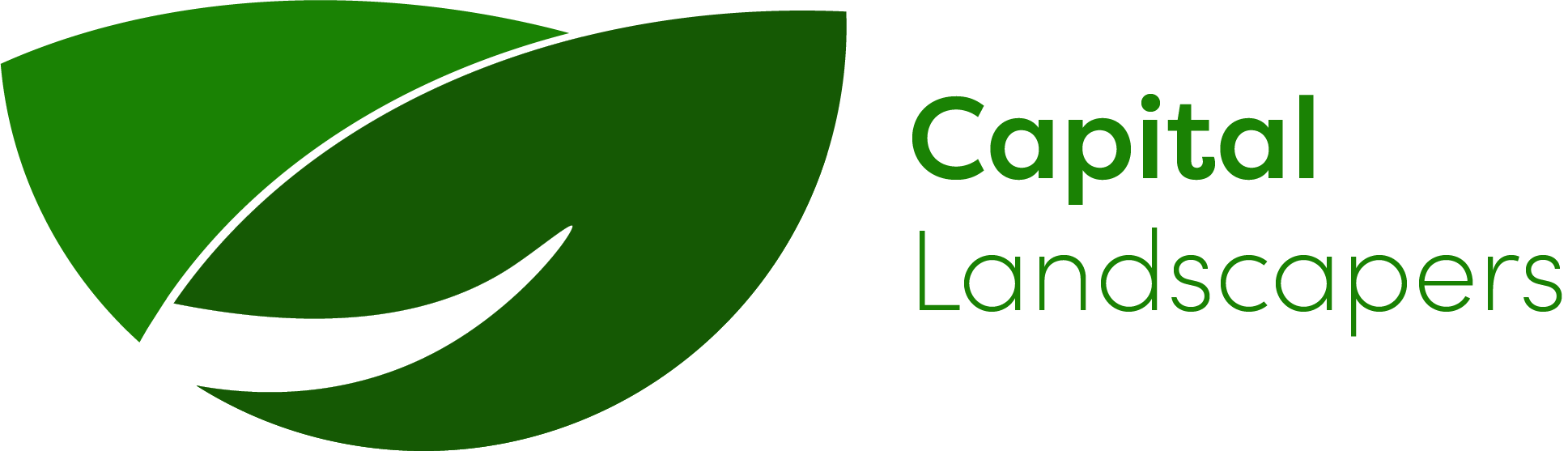 Patios & Walls Capital Landscapers