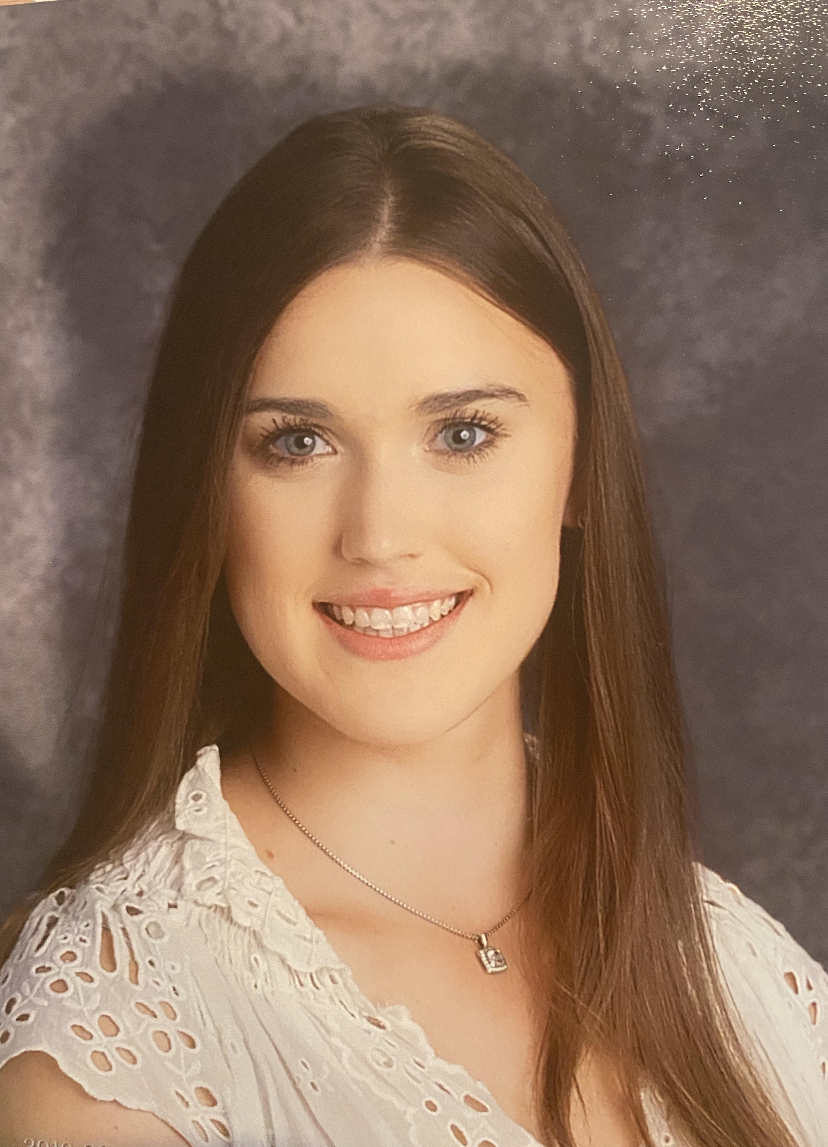 Allison Capital Learners Private DC Tutors