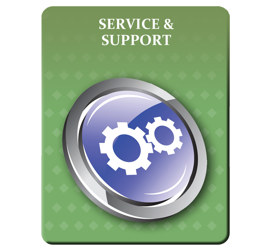 Home Capital Business Systems