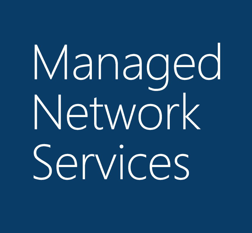 Home Capital Business Systems