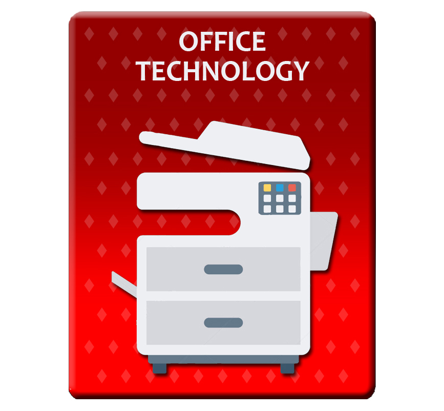 Home Capital Business Systems