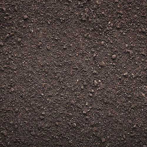 Capital Mulch Company Our Products