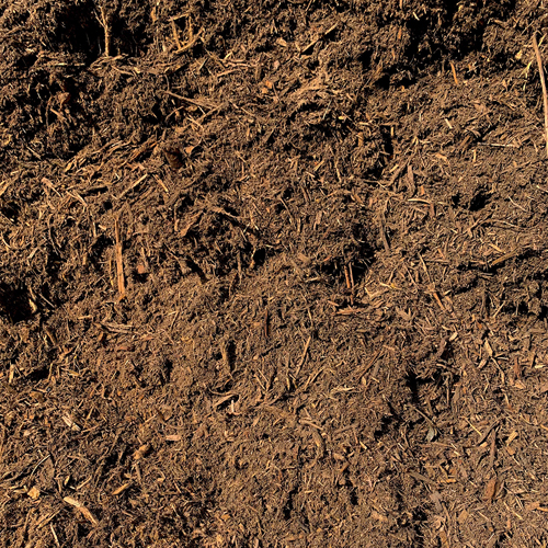 Capital Mulch Company Our Products