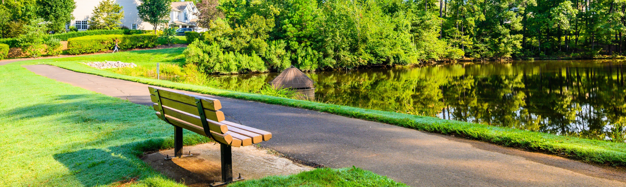 Expert Pest Control Services in Cary, NC Capital Pest Services, Inc.