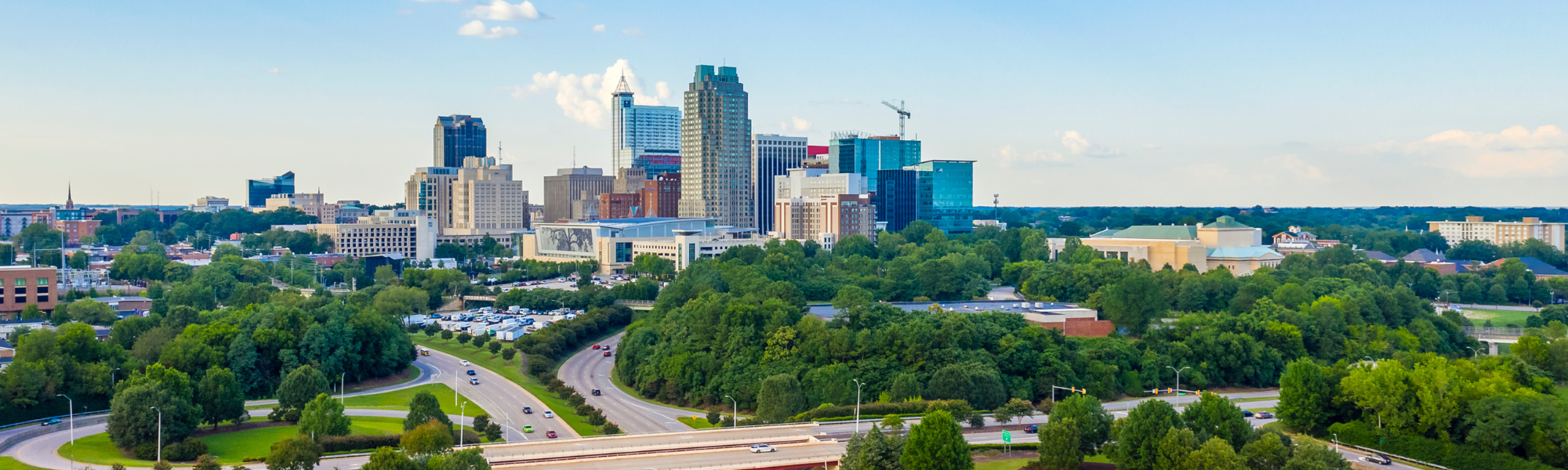 Expert Pest Control in North Raleigh, NC Capital Pest Services, Inc.