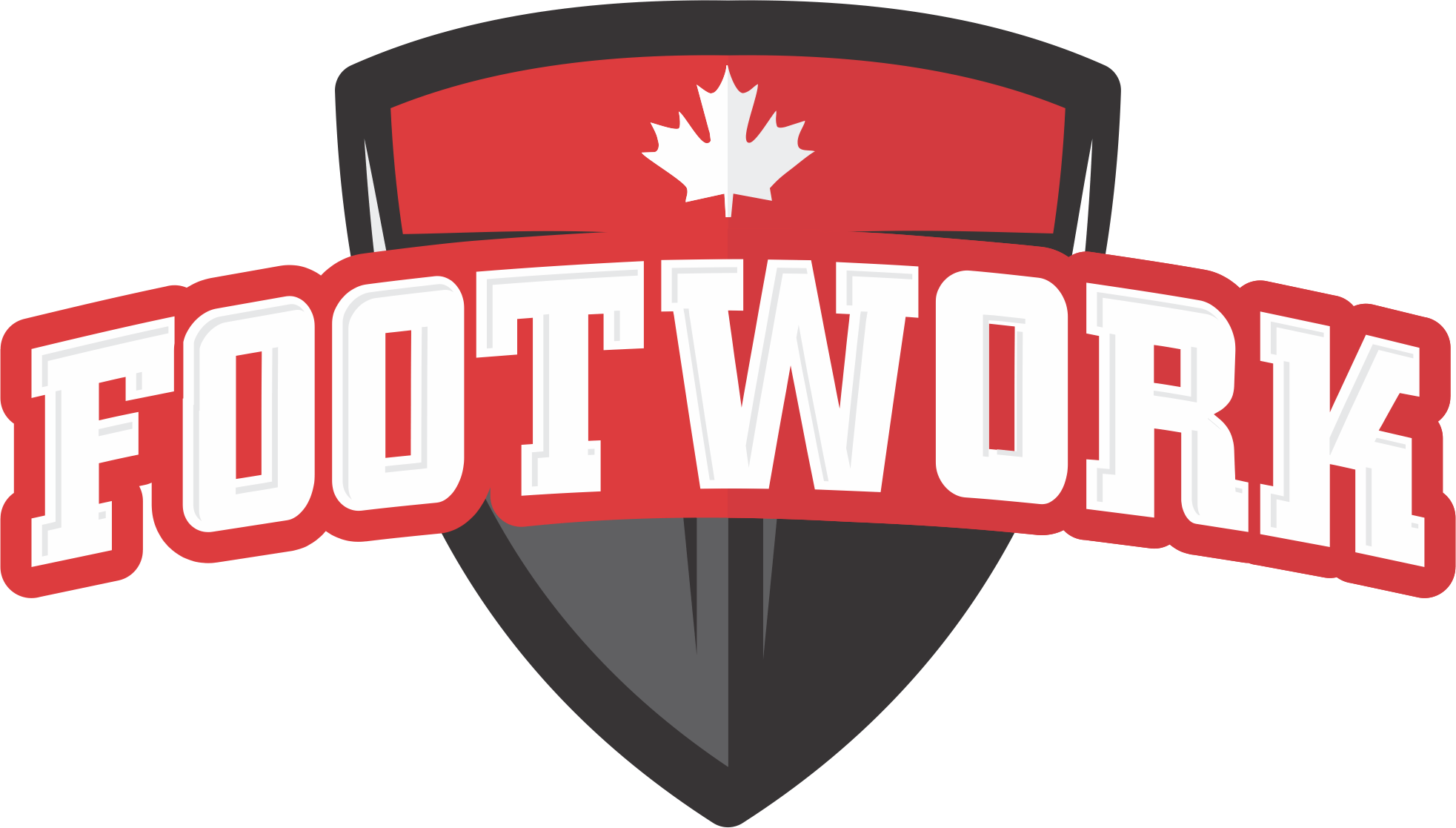 Footwork Capital QB's Quarterback Training Ottawa
