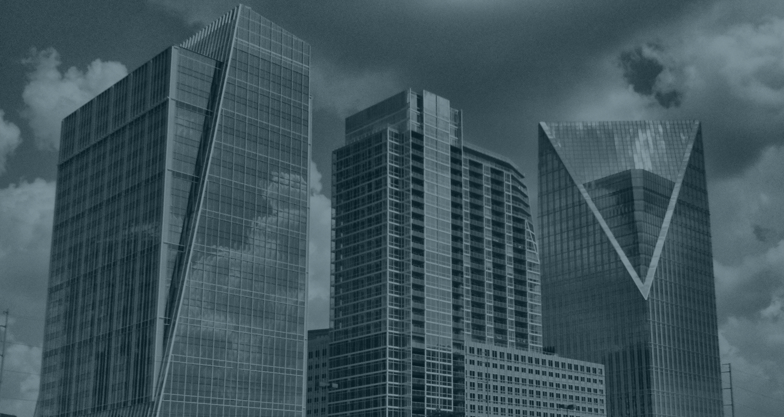 Contact Capital Real Estate Group