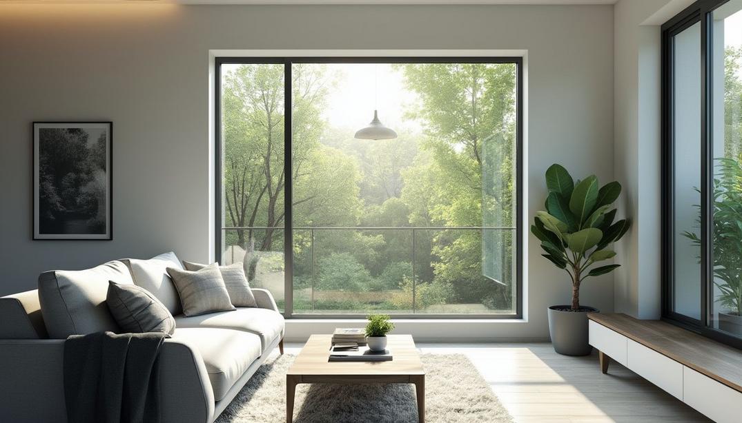 Should You Use Plexiglass to Replace a Window? Pros & Cons Capital