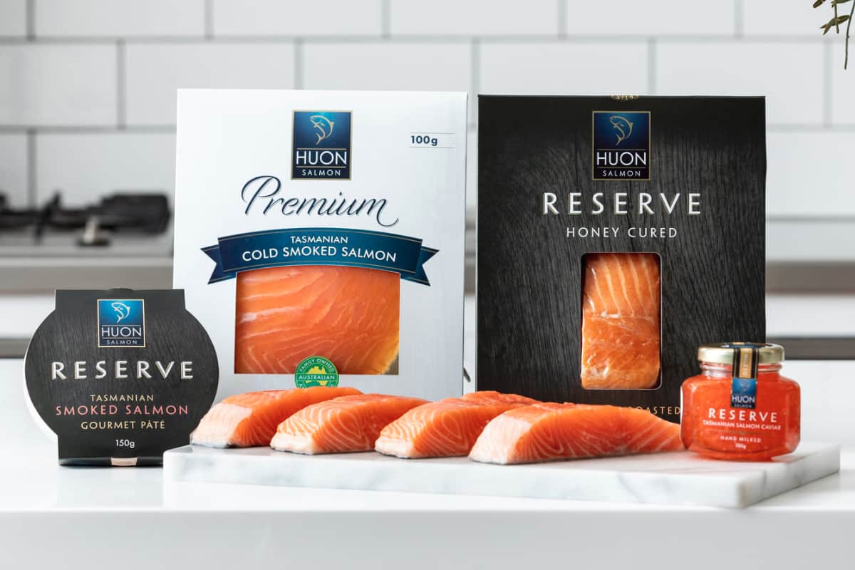 HuonSalmonProducts_Lead Reset
