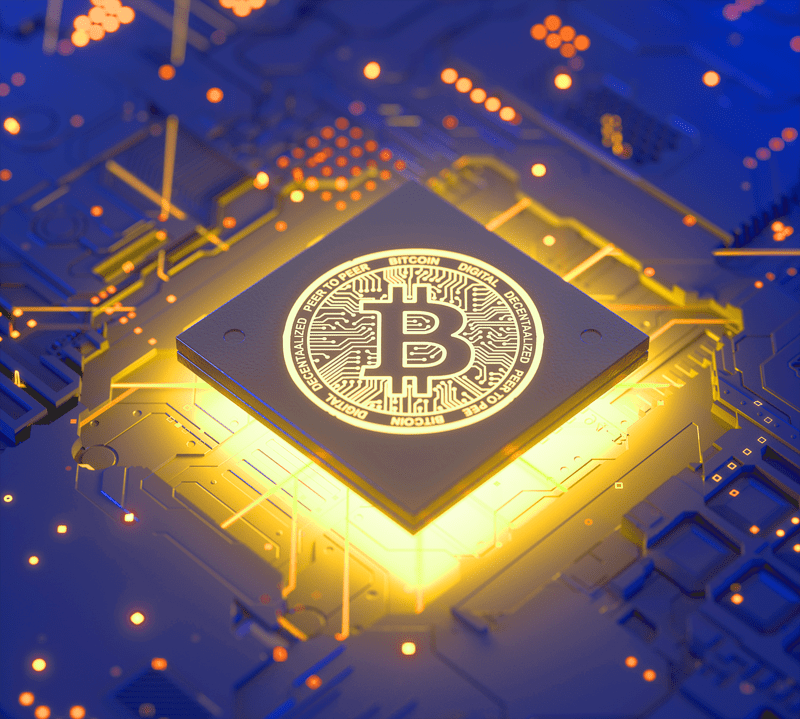 LibertyX Bitcoin Activate Now