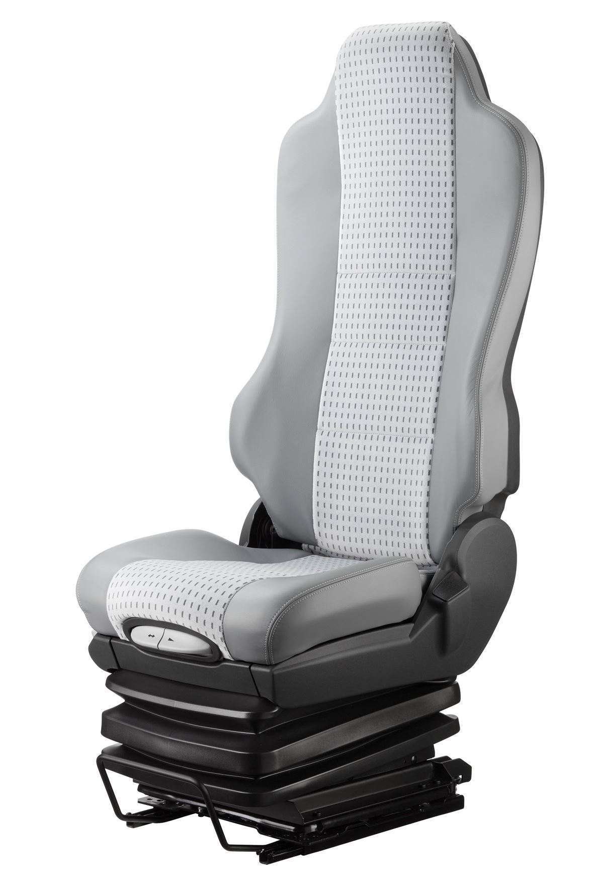 Capital Seating and Vision > Seating, Vision and Accessories for
