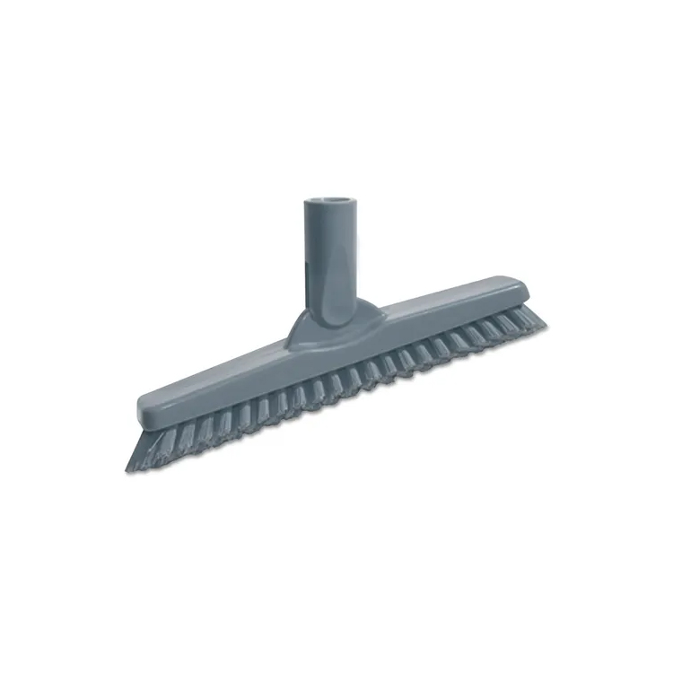 Unger UNGCB20G Swivel Corner Grout Line Brush