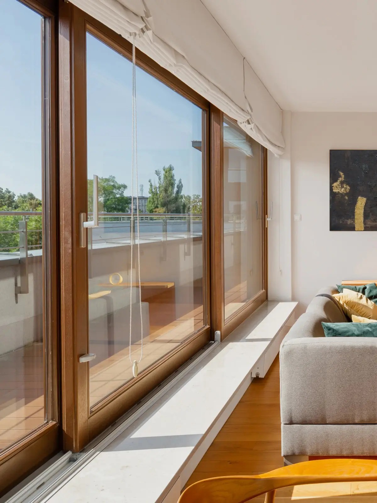 Ottawa Doors & Windows Installation & Replacement Company ON