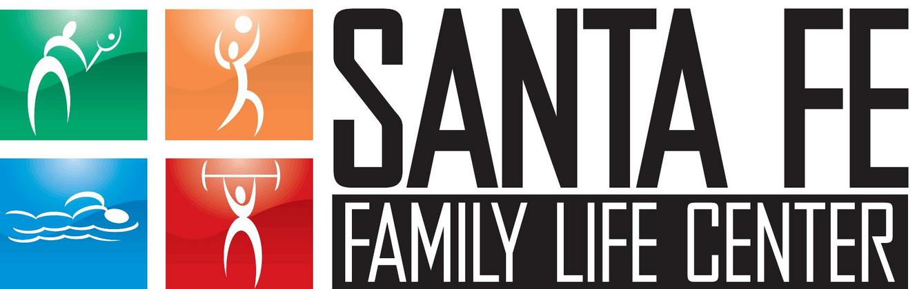 Santa Fe Family Life Center eases into summer after slow pace reopening