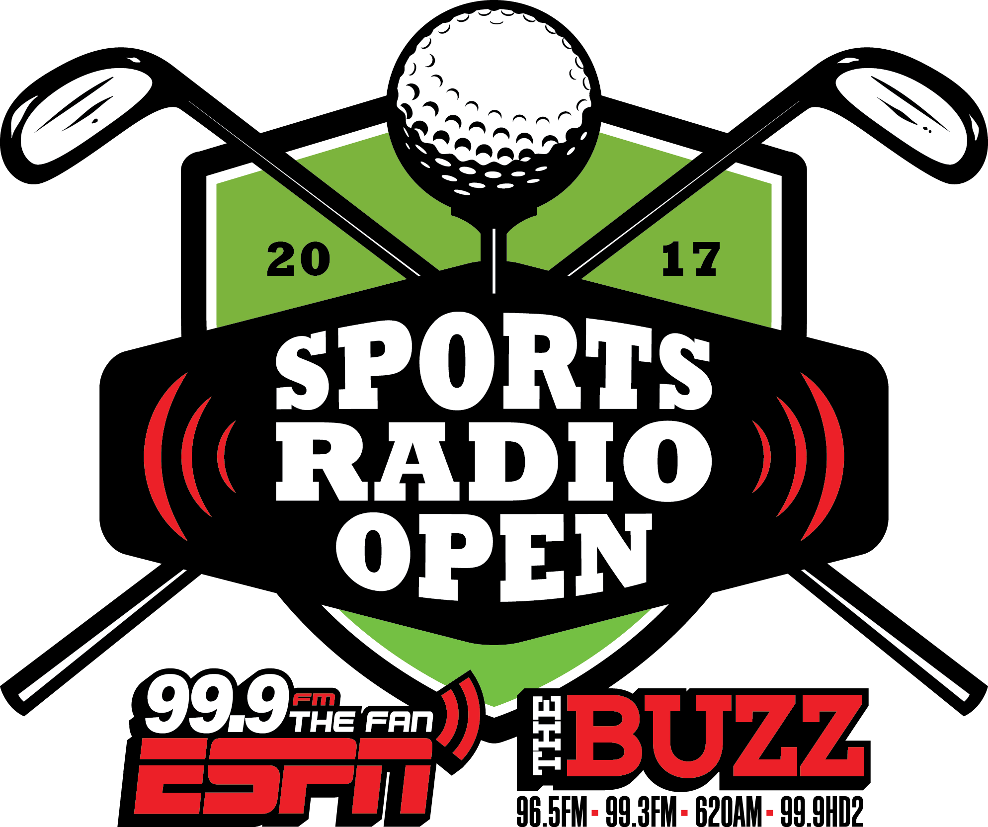 Sports Radio Houston sports radio stations show ratings upticks in