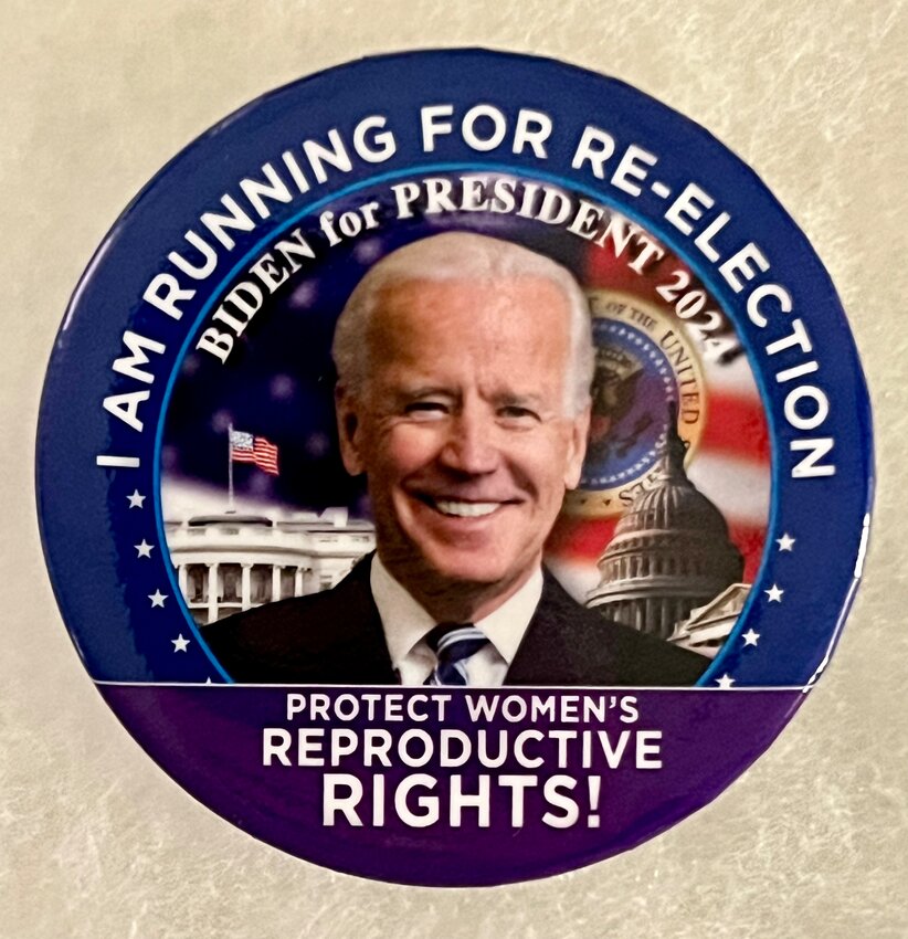 Home Capitol Coin and Stamp, political memorabilia and precious metals