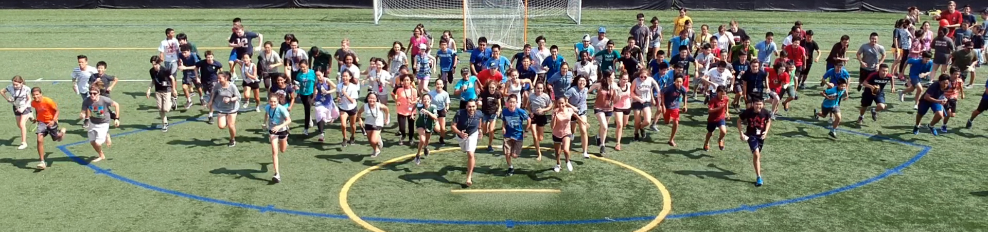 capitol debate summer camp 2023 Academic Camps Debate, Leadership, Writing, Speaking, and More