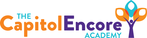 The Capitol Encore Academy – A Public School – Tuition Free Charter School