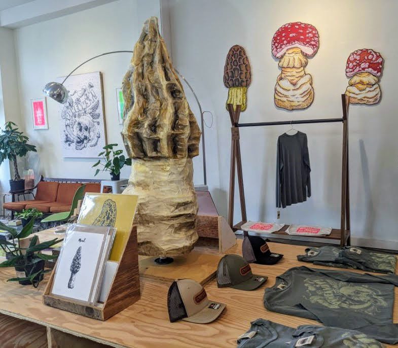 image2 CHS Capitol Hill Seattle News