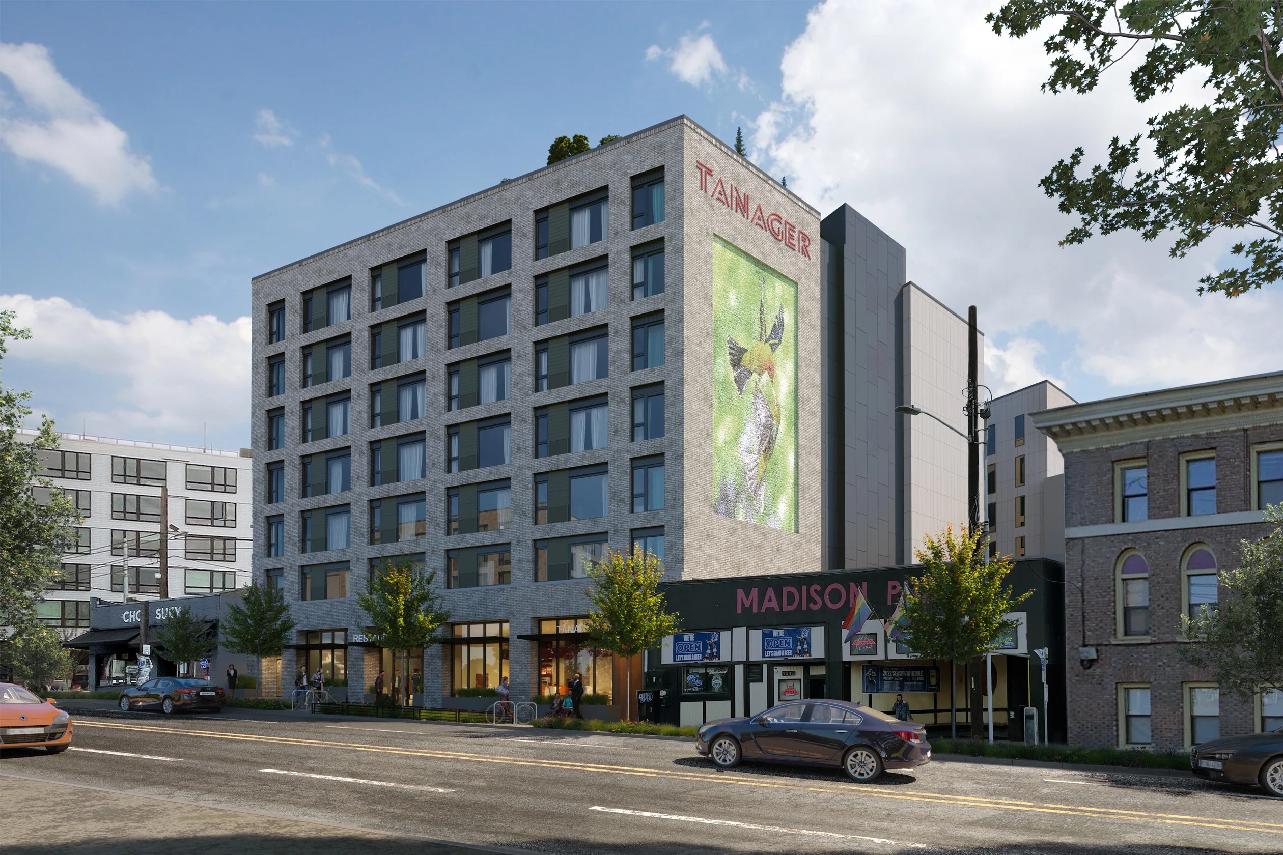 3×2euclid_unionrenderingview_4 CHS Capitol Hill Seattle News