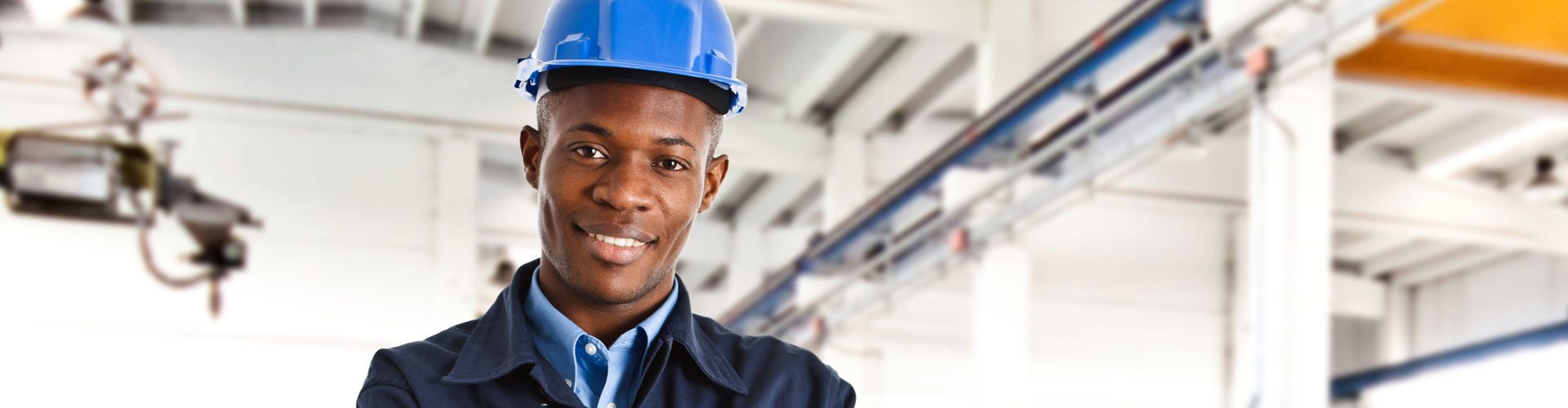 Capitol Staffing Top Notch Staffing Agency In Jackson, MS