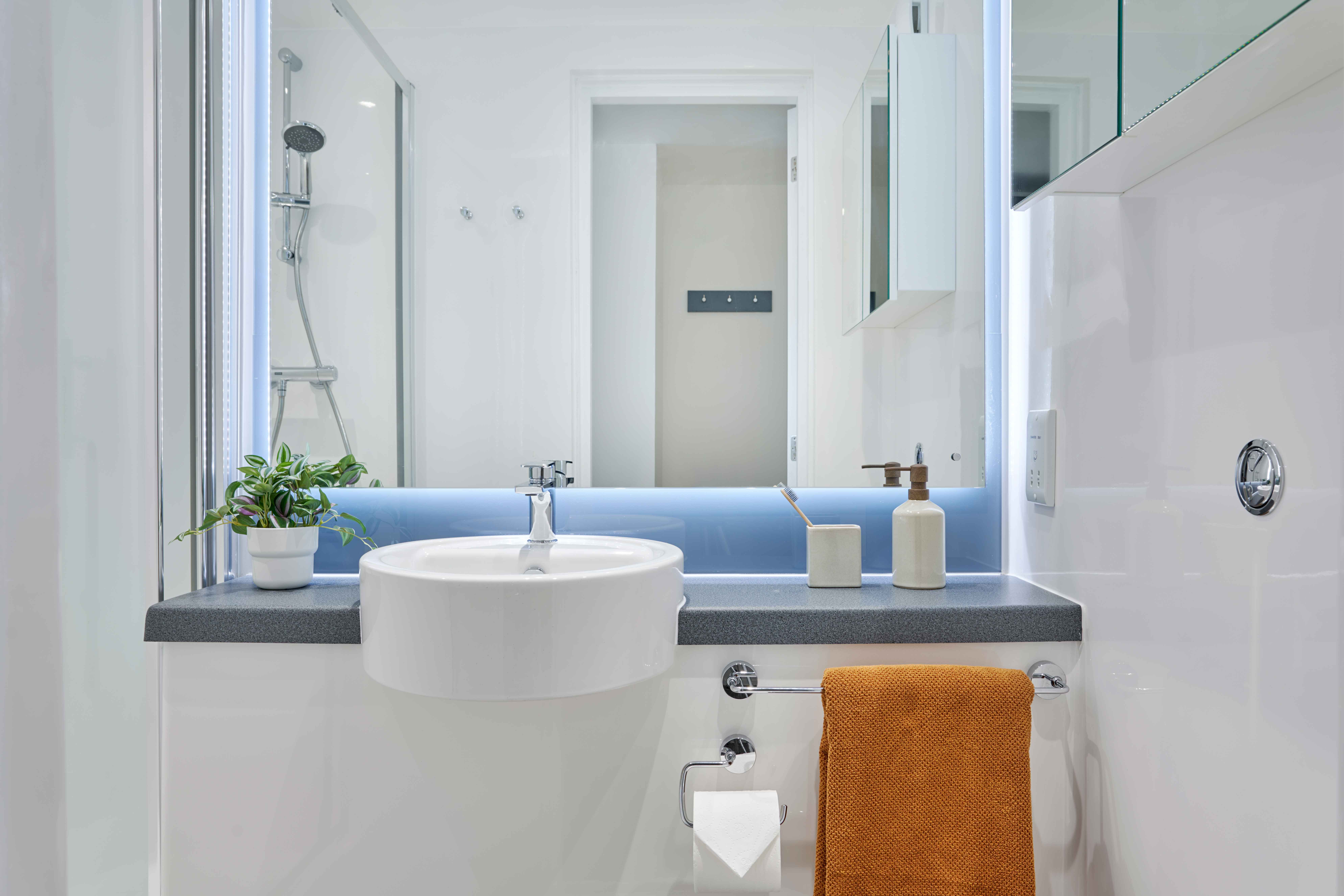 Edinburgh Student Gallery Capitol Students