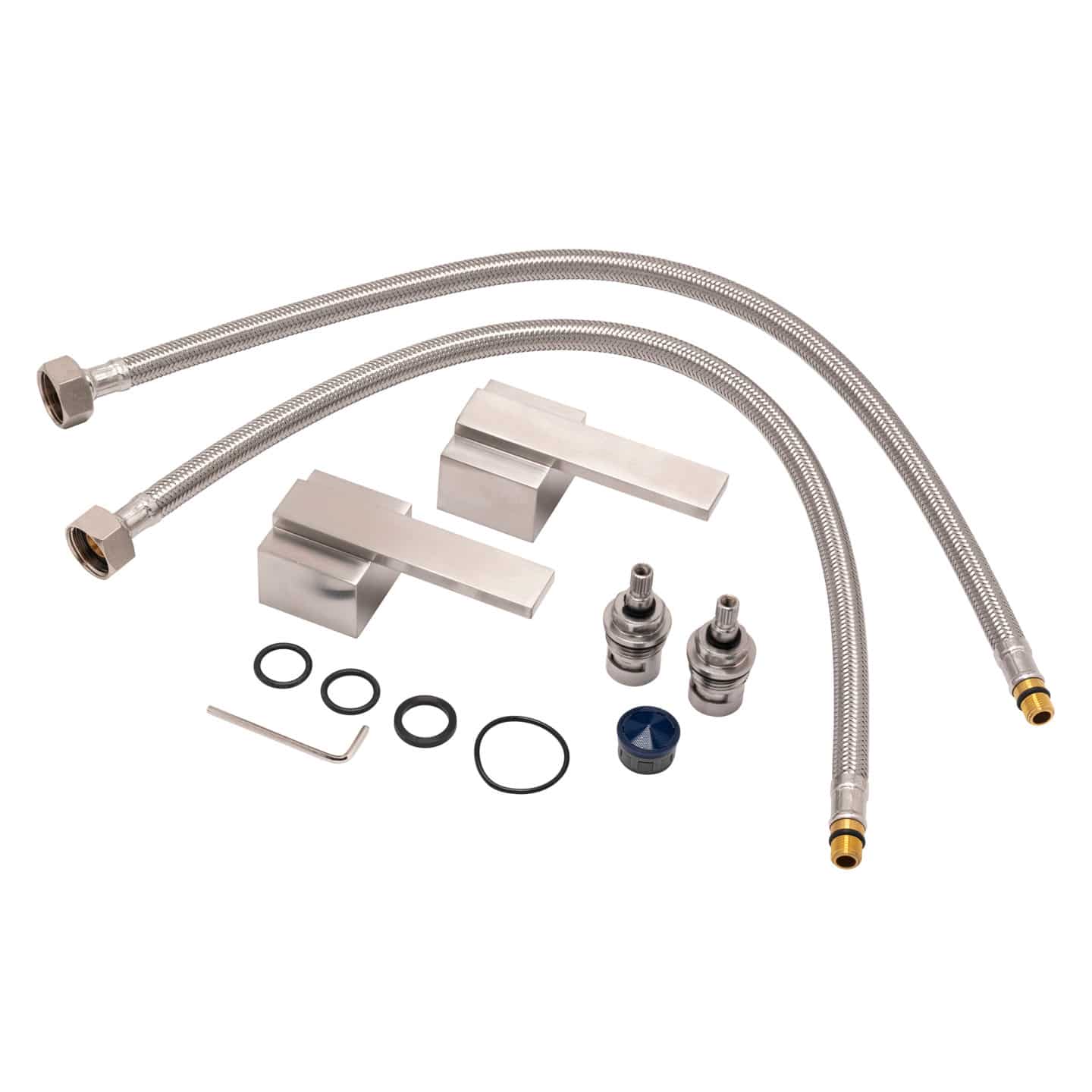 kitchen taps spare parts Reviewmotors.co