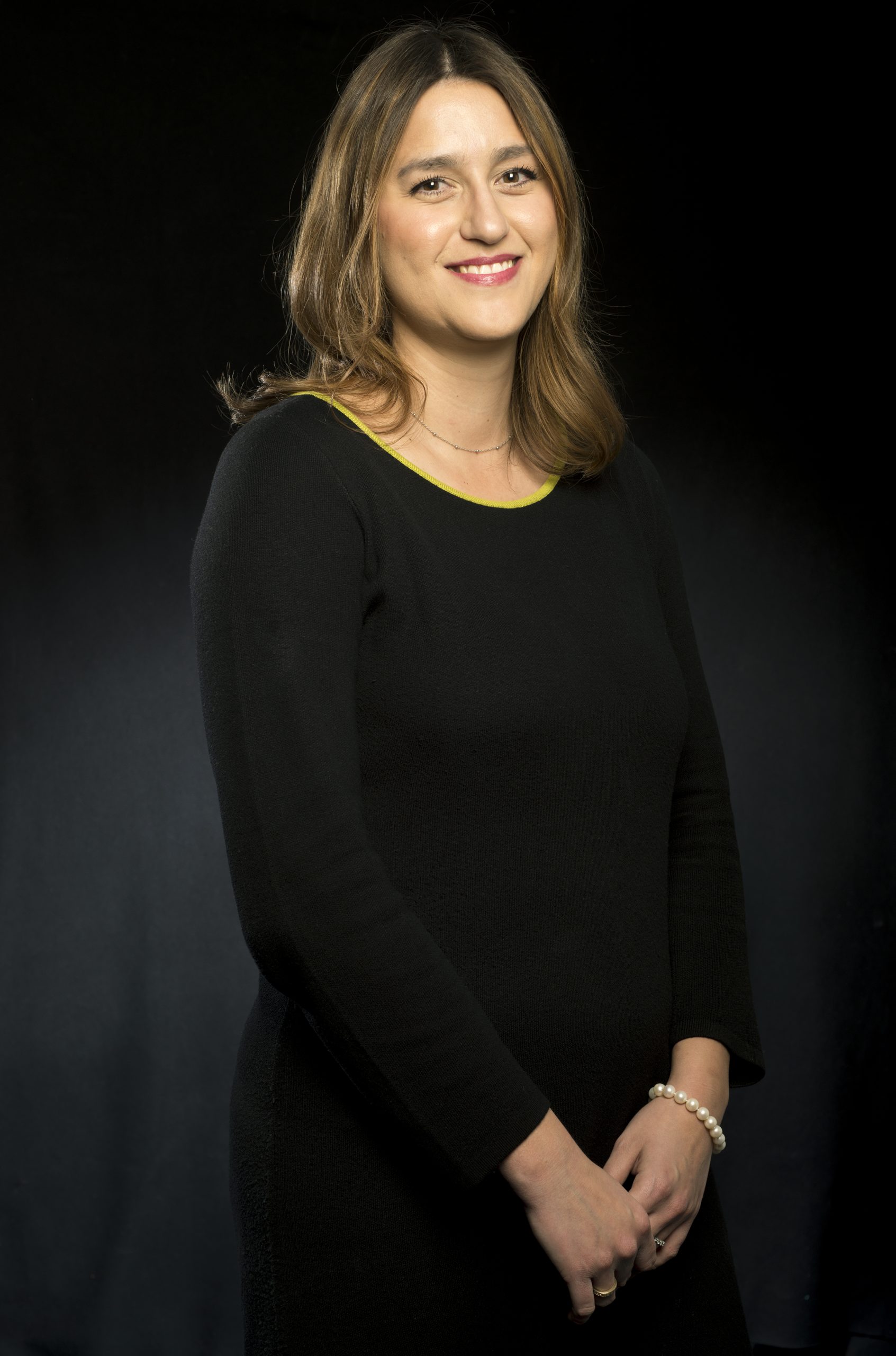 Irene Palladini Carabba & Partners