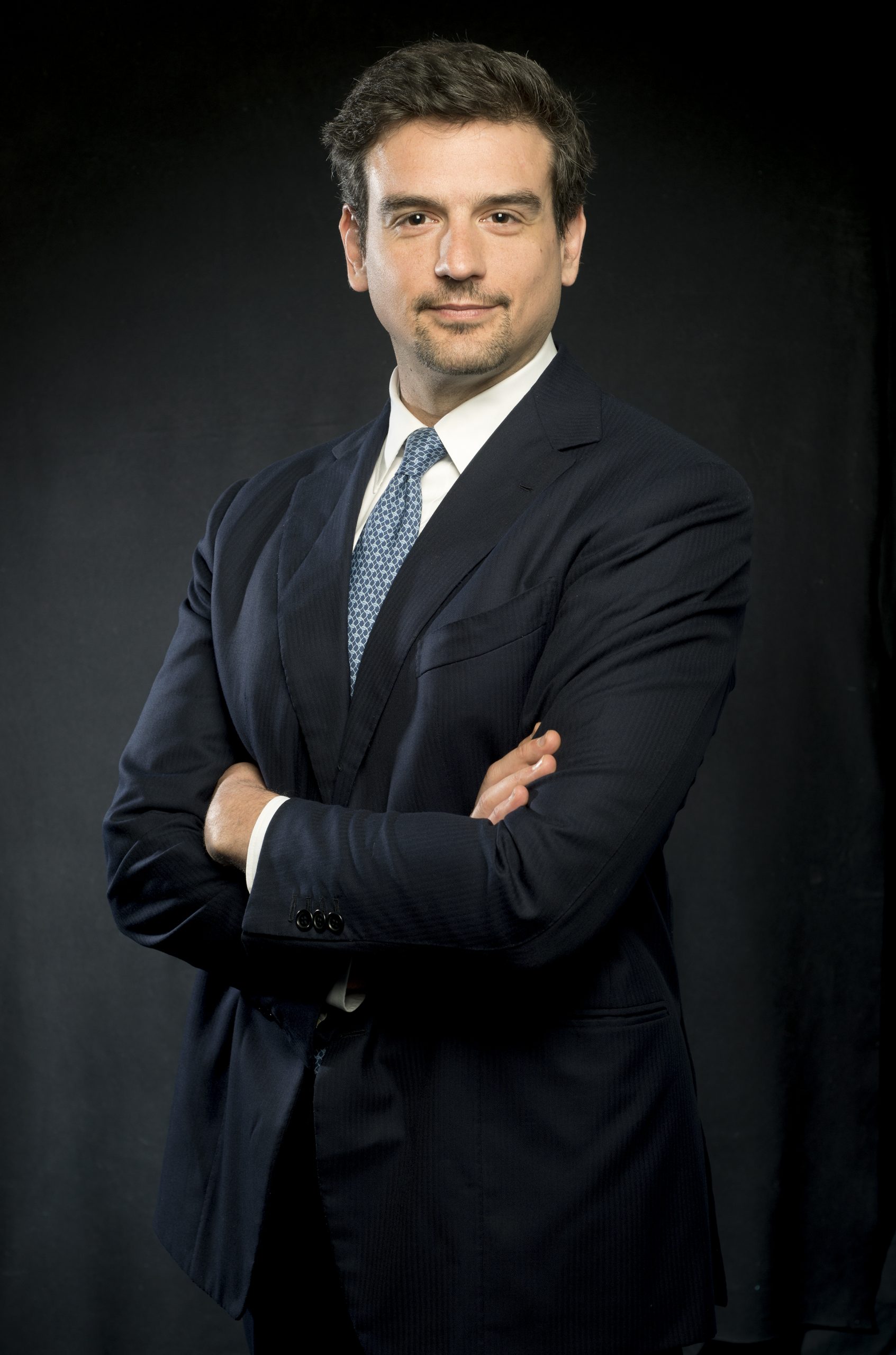 Antonio Patrizi Carabba & Partners