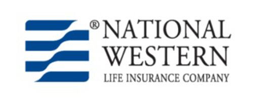 Capmar Insurance Services Annuity Carriers